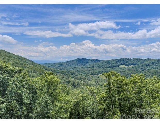 10 Fall Mountain Road 56, Asheville, NC 28803