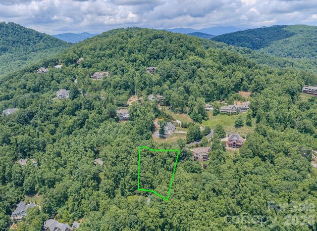10 Fall Mountain Road 56, Asheville, NC 28803