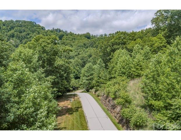 10 Fall Mountain Road 56, Asheville, NC 28803