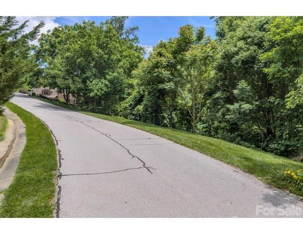 10 Fall Mountain Road 56, Asheville, NC 28803
