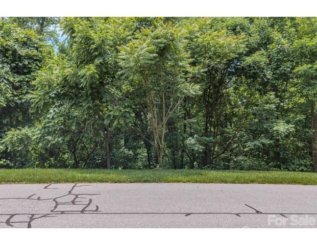 10 Fall Mountain Road 56, Asheville, NC 28803