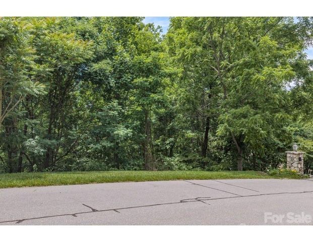 10 Fall Mountain Road 56, Asheville, NC 28803