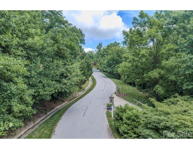 10 Fall Mountain Road 56, Asheville, NC 28803