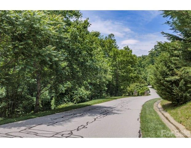 10 Fall Mountain Road 56, Asheville, NC 28803