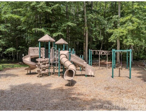 10 Fall Mountain Road 56, Asheville, NC 28803