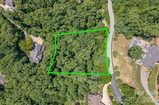 10 Fall Mountain Road 56, Asheville, NC 28803