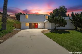 352 Pearlwood Street, Chula Vista, CA 91911