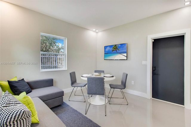 5530 NW 5th Ave, Miami, FL 33127