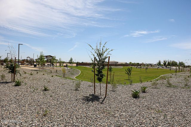 38469 N Pheasant Street, San Tan Valley, AZ 85140