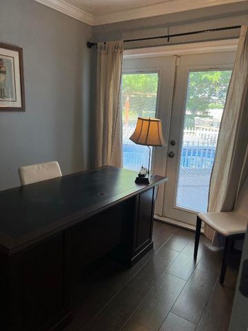 16163 16097 Rustic Road, Wellington, FL 33470