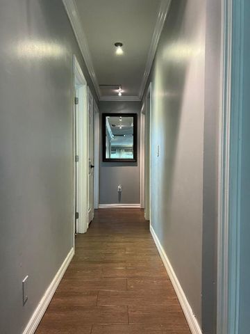 16163 16097 Rustic Road, Wellington, FL 33470