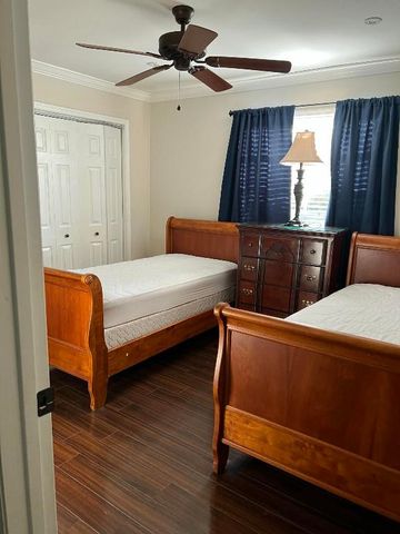 16163 16097 Rustic Road, Wellington, FL 33470