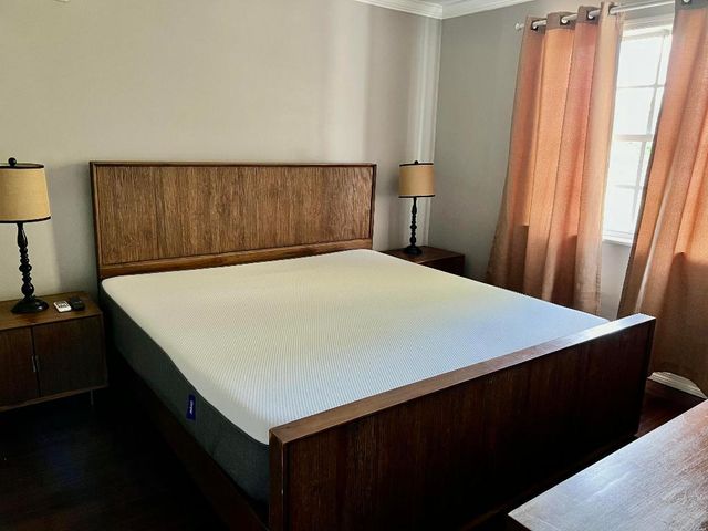 16163 16097 Rustic Road, Wellington, FL 33470