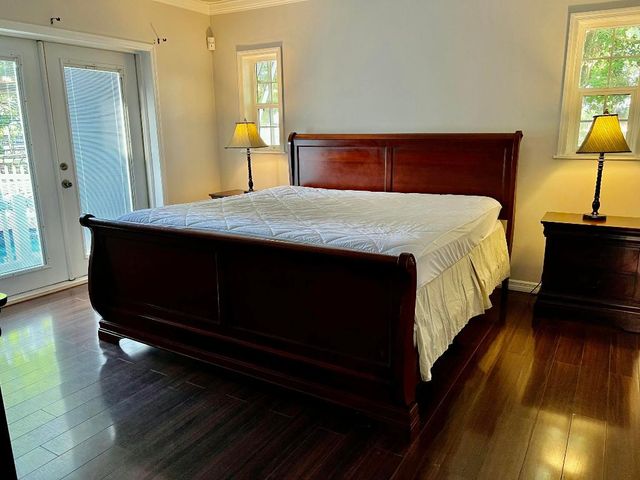 16163 16097 Rustic Road, Wellington, FL 33470