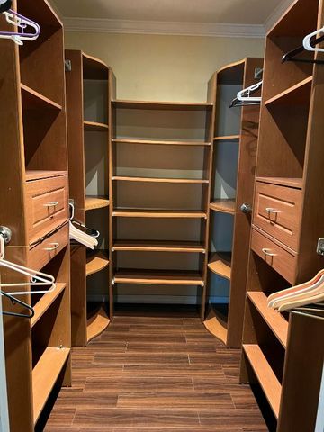 16163 16097 Rustic Road, Wellington, FL 33470