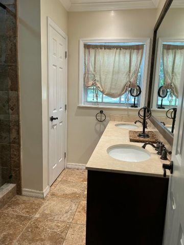 16163 16097 Rustic Road, Wellington, FL 33470