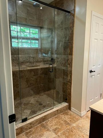 16163 16097 Rustic Road, Wellington, FL 33470