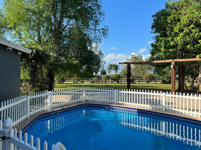 16163 16097 Rustic Road, Wellington, FL 33470