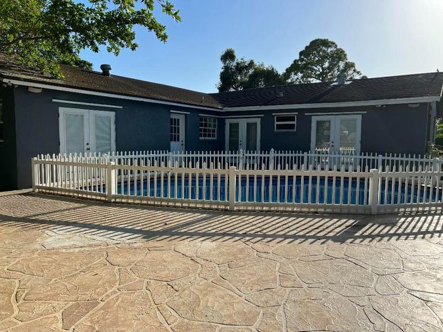 16163 16097 Rustic Road, Wellington, FL 33470