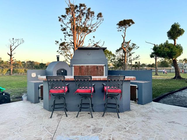 16163 16097 Rustic Road, Wellington, FL 33470