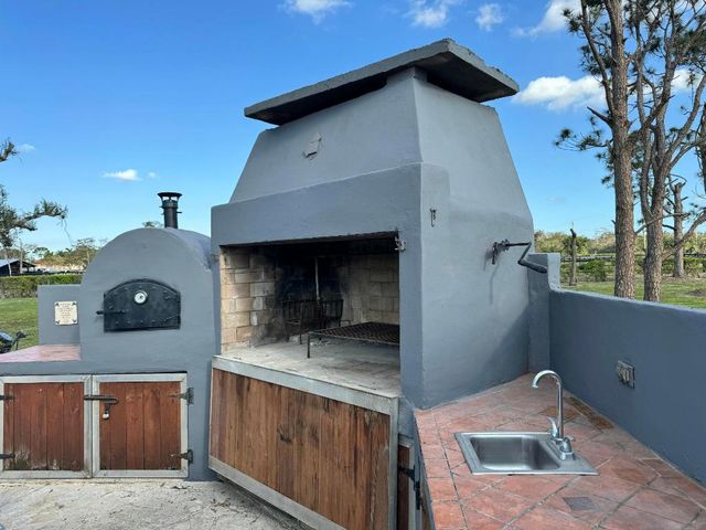 16163 16097 Rustic Road, Wellington, FL 33470