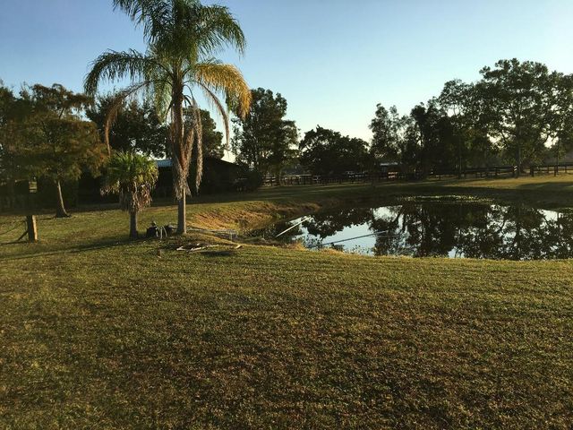 16163 16097 Rustic Road, Wellington, FL 33470