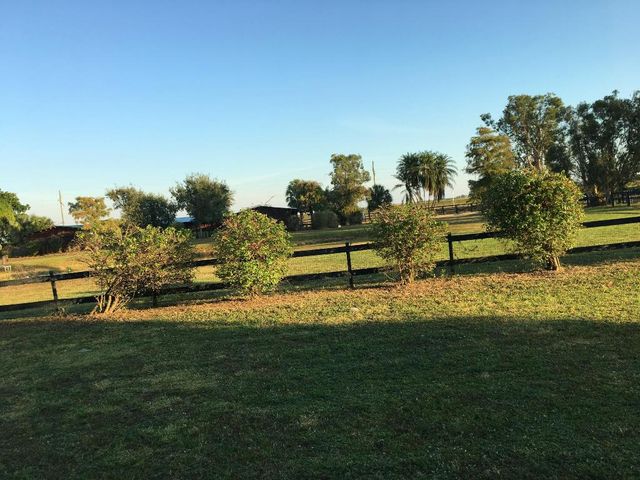 16163 16097 Rustic Road, Wellington, FL 33470