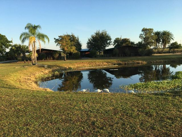 16163 16097 Rustic Road, Wellington, FL 33470