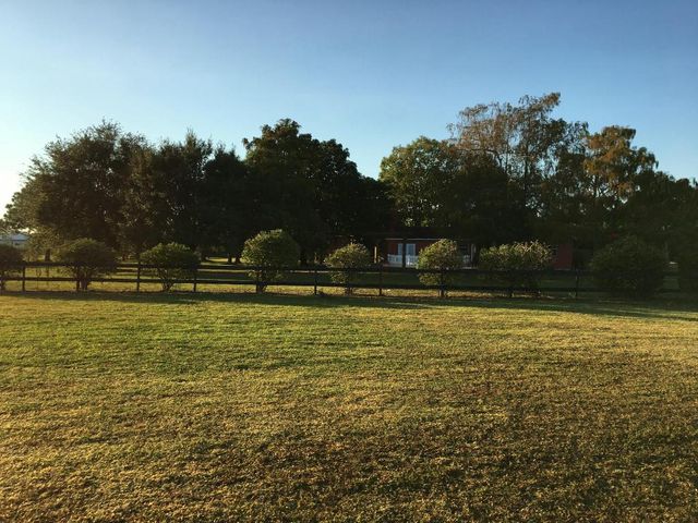 16163 16097 Rustic Road, Wellington, FL 33470