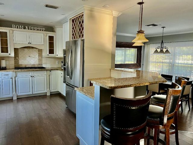 16163 16097 Rustic Road, Wellington, FL 33470