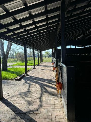 16163 16097 Rustic Road, Wellington, FL 33470