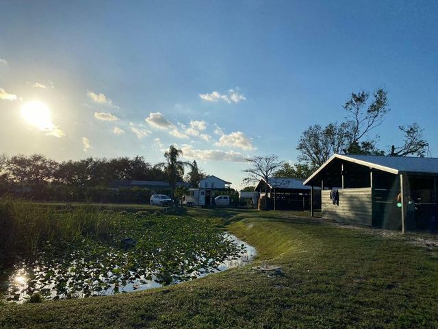 16163 16097 Rustic Road, Wellington, FL 33470