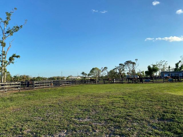 16163 16097 Rustic Road, Wellington, FL 33470