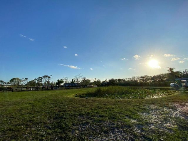 16163 16097 Rustic Road, Wellington, FL 33470