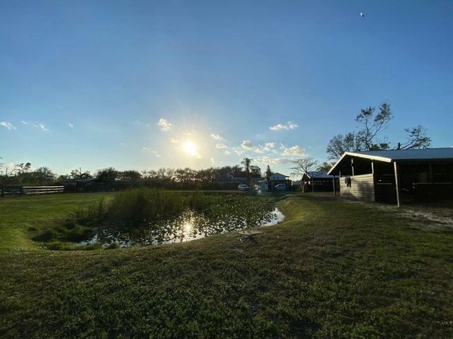 16163 16097 Rustic Road, Wellington, FL 33470