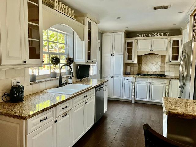 16163 16097 Rustic Road, Wellington, FL 33470