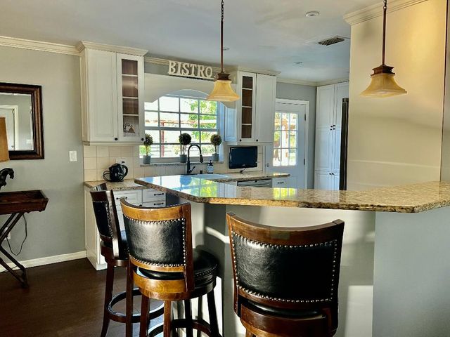 16163 16097 Rustic Road, Wellington, FL 33470