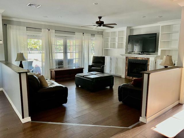 16163 16097 Rustic Road, Wellington, FL 33470