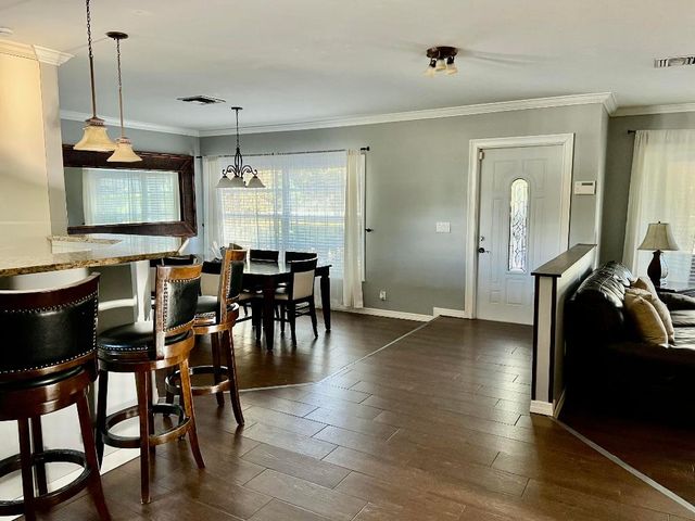 16163 16097 Rustic Road, Wellington, FL 33470