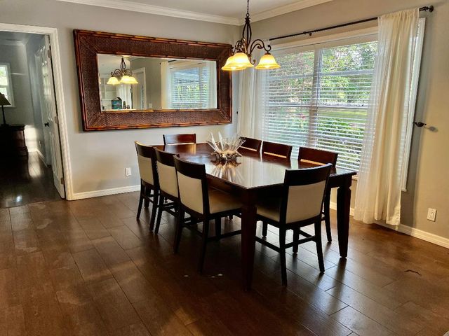 16163 16097 Rustic Road, Wellington, FL 33470