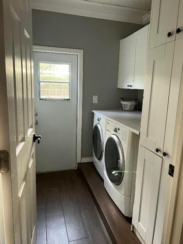 16163 16097 Rustic Road, Wellington, FL 33470