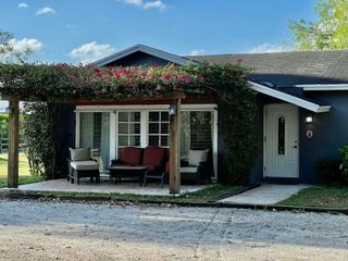 16163 16097 Rustic Road, Wellington, FL 33470