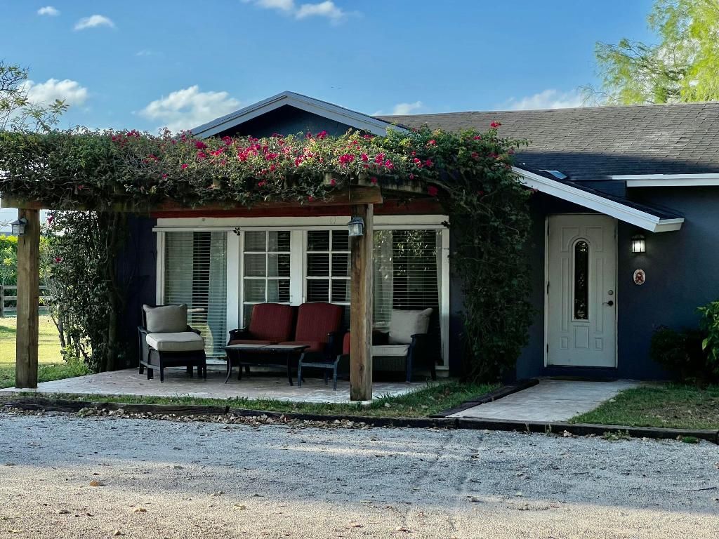 16163 16097 Rustic Road, Wellington, FL 33470