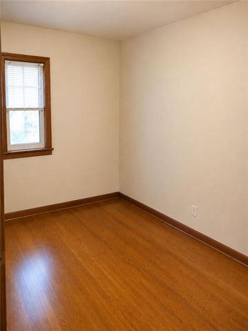 1723 Fort Valley Drive SW, Atlanta, GA 30311