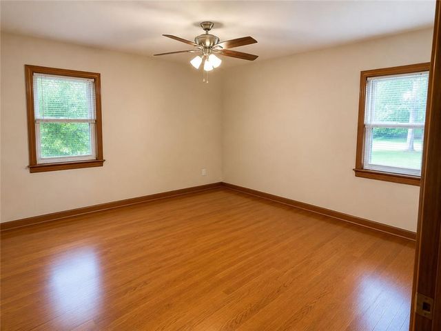 1723 Fort Valley Drive SW, Atlanta, GA 30311