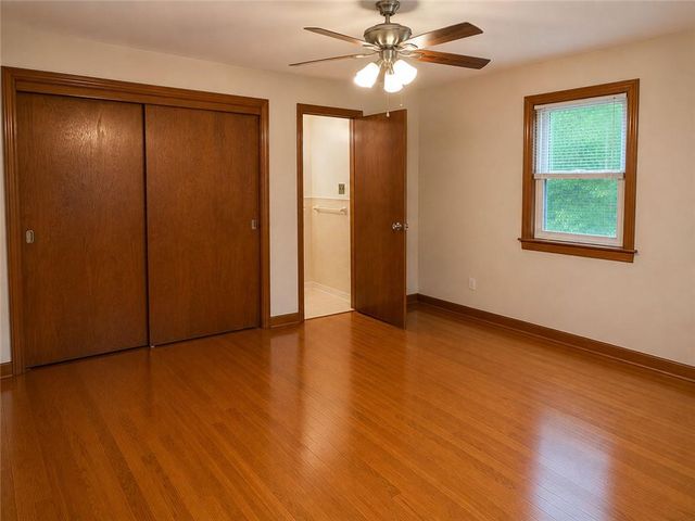 1723 Fort Valley Drive SW, Atlanta, GA 30311