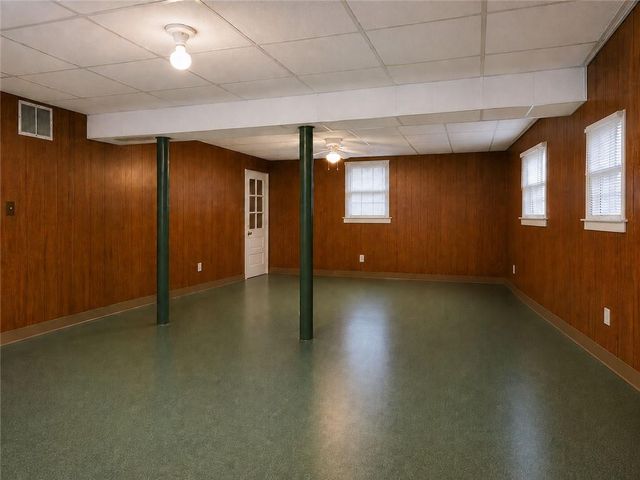 1723 Fort Valley Drive SW, Atlanta, GA 30311
