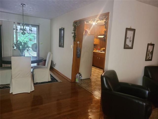 1723 Fort Valley Drive SW, Atlanta, GA 30311