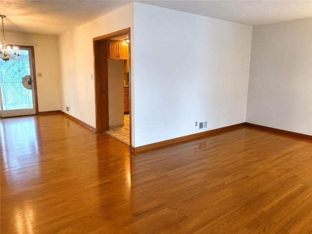 1723 Fort Valley Drive SW, Atlanta, GA 30311