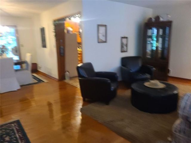 1723 Fort Valley Drive SW, Atlanta, GA 30311